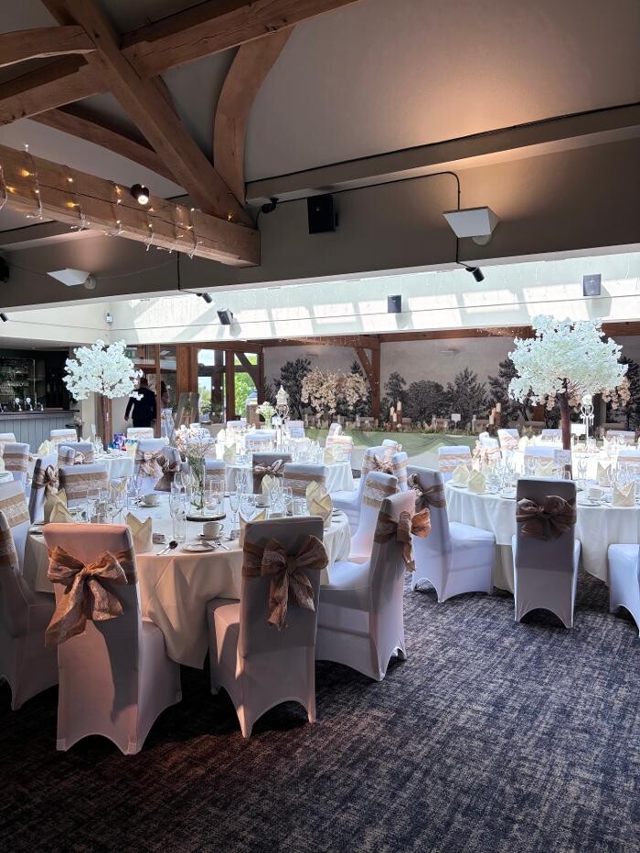 Images Vintage Events Manchester