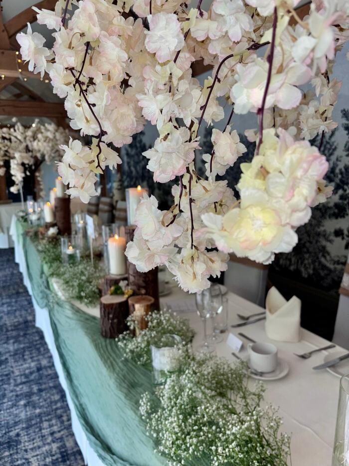 Images Vintage Events Manchester