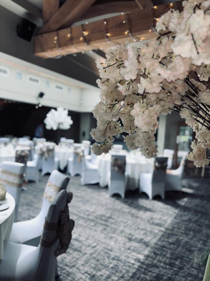 Images Vintage Events Manchester