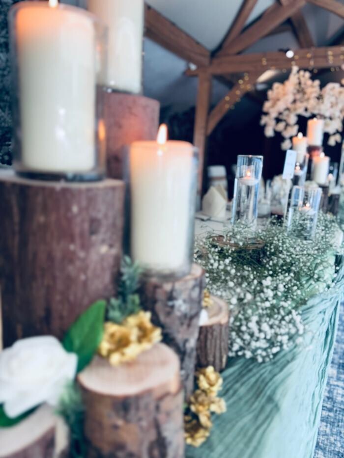 Images Vintage Events Manchester