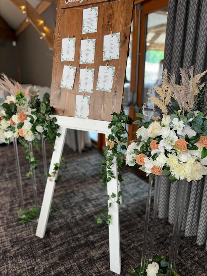 Images Vintage Events Manchester