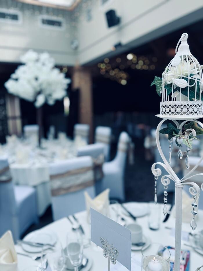 Images Vintage Events Manchester