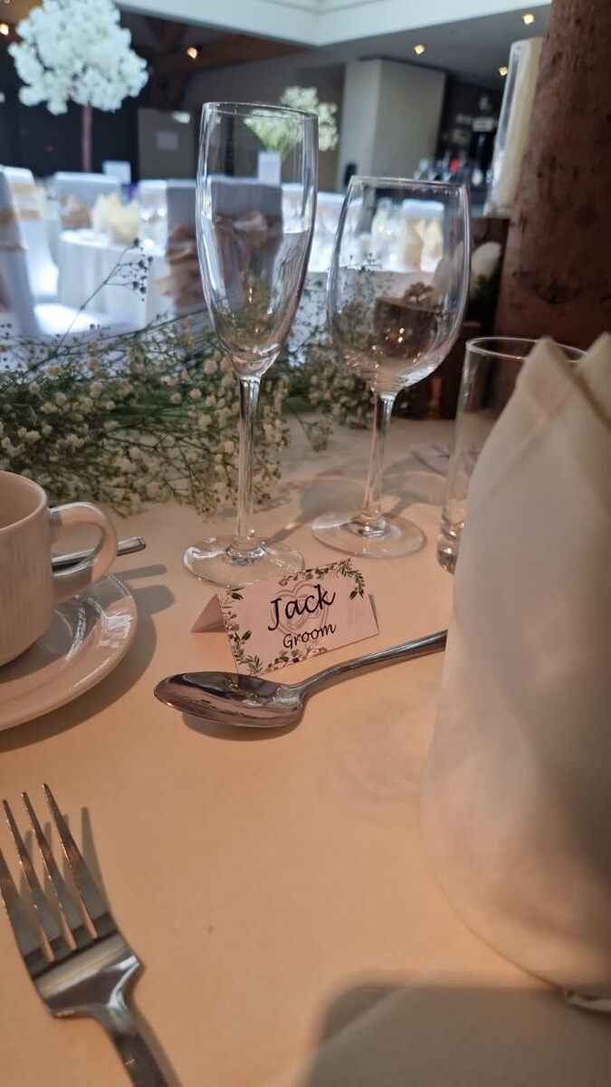 Images Vintage Events Manchester