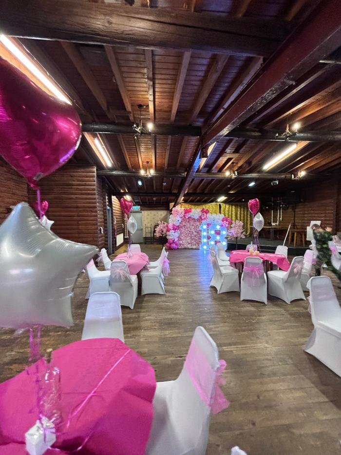 Images Vintage Events Manchester