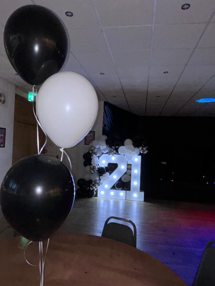 Images Vintage Events Manchester