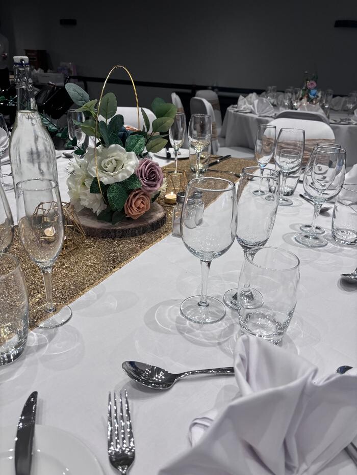 Images Vintage Events Manchester