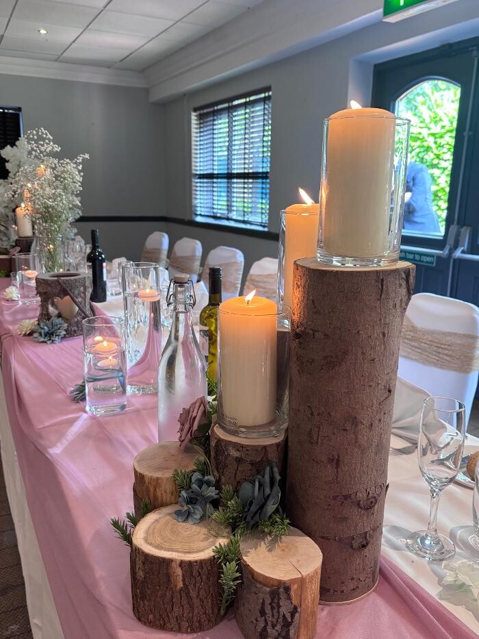Images Vintage Events Manchester