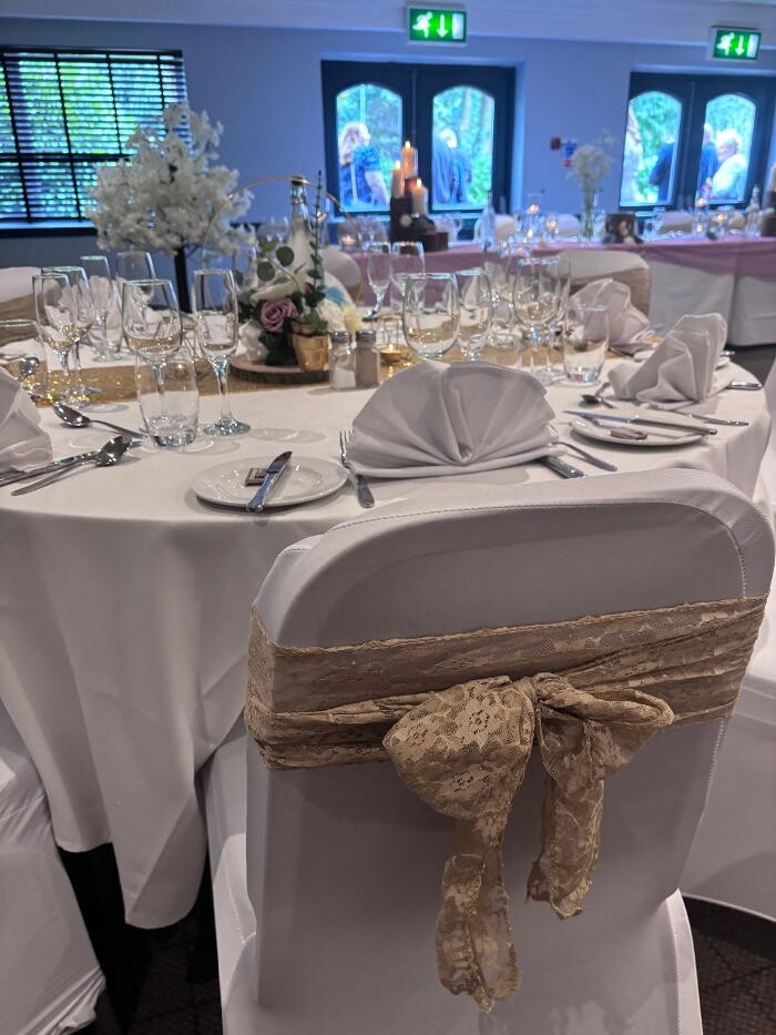 Images Vintage Events Manchester