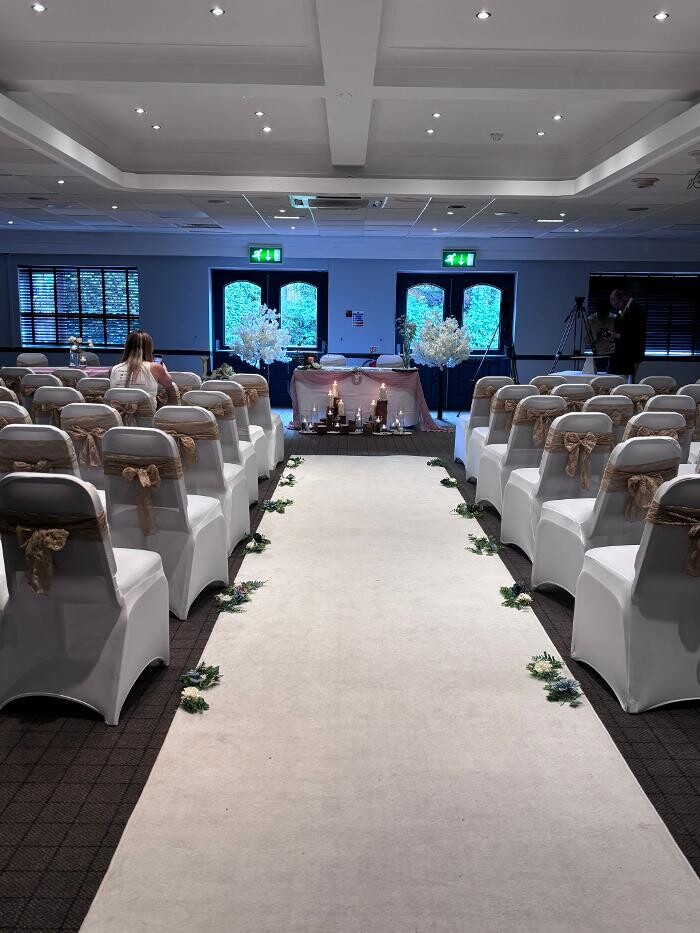 Images Vintage Events Manchester