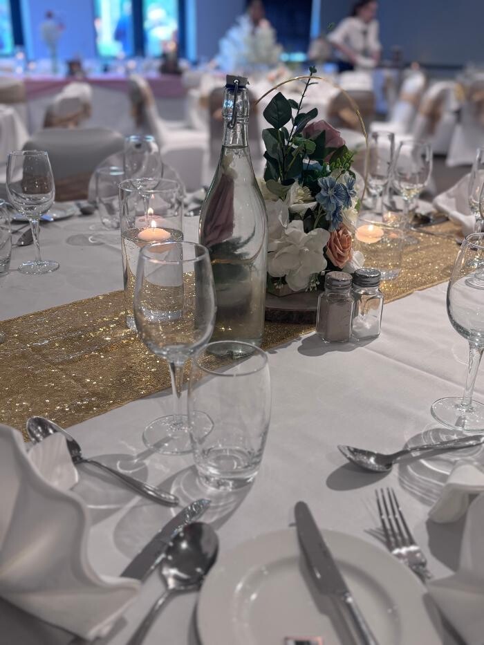 Images Vintage Events Manchester