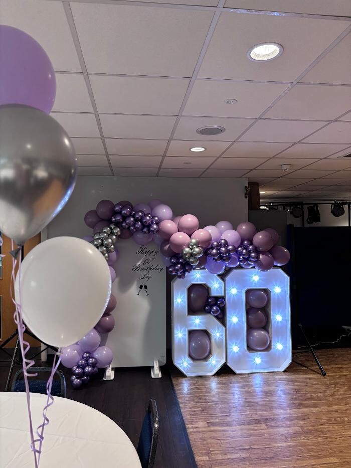 Images Vintage Events Manchester