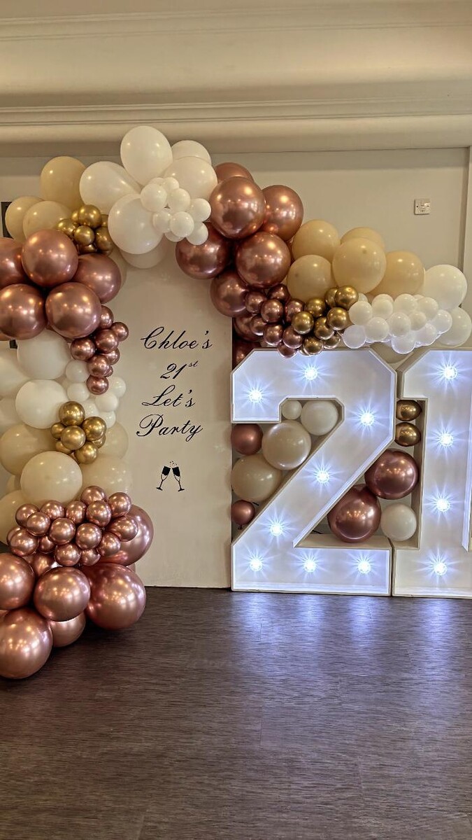Images Vintage Events Manchester