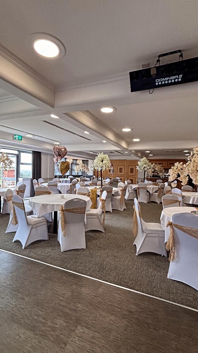 Images Vintage Events Manchester