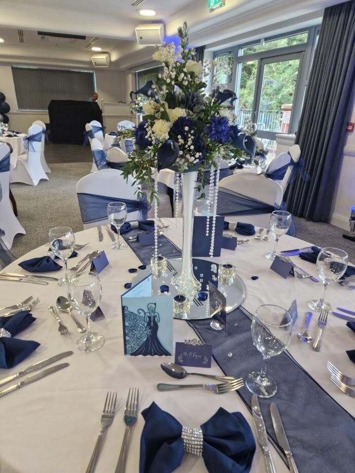 Images Vintage Events Manchester