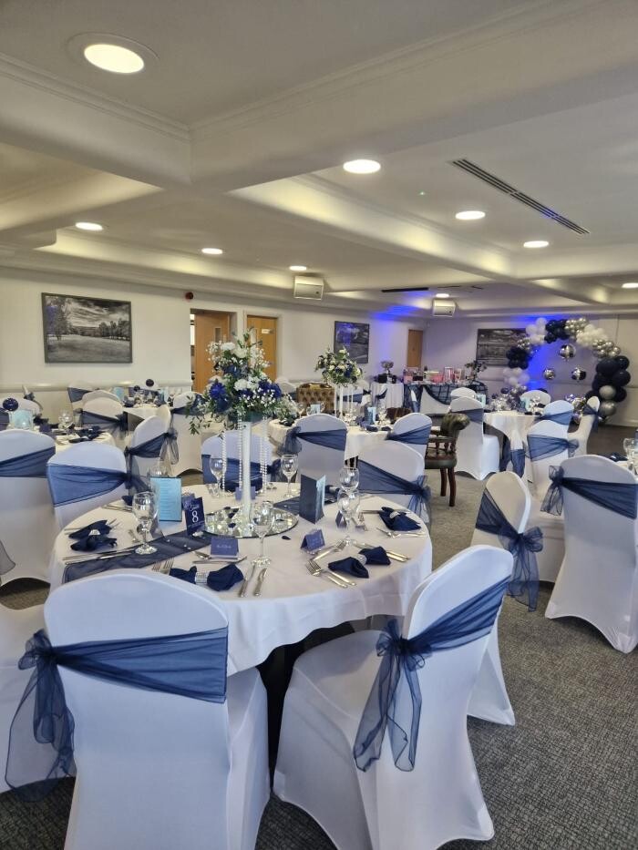Images Vintage Events Manchester