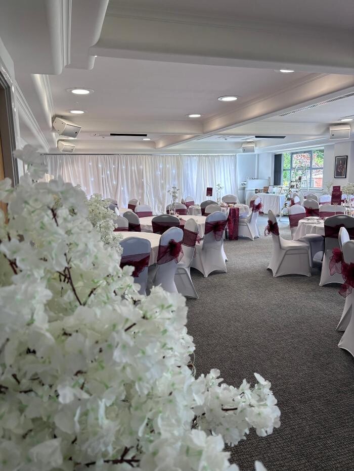 Images Vintage Events Manchester