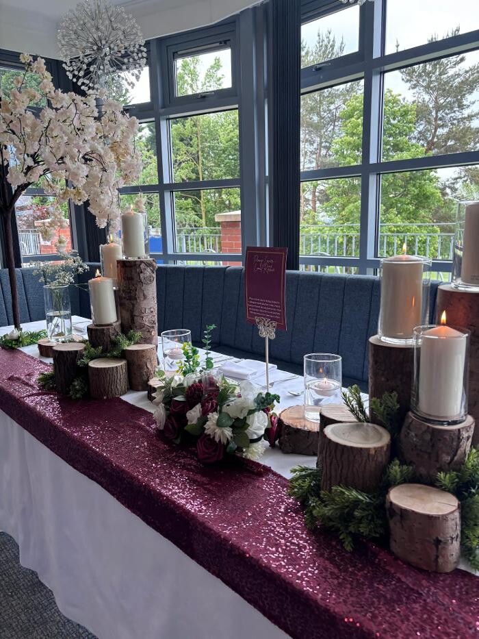 Images Vintage Events Manchester
