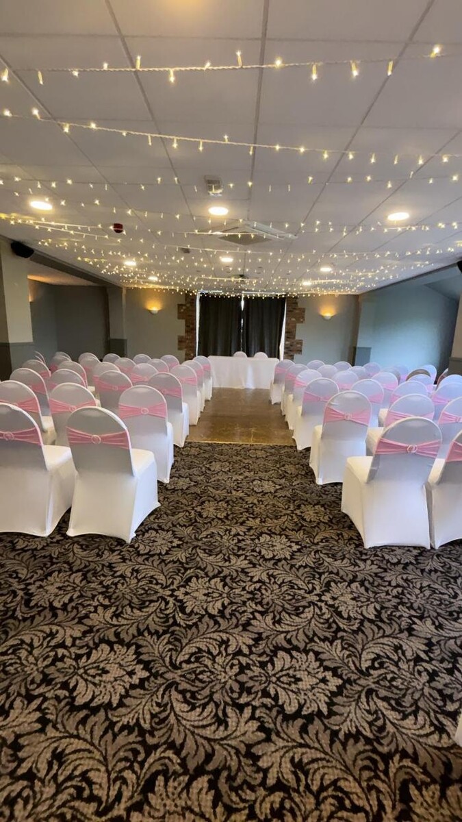Images Vintage Events Manchester