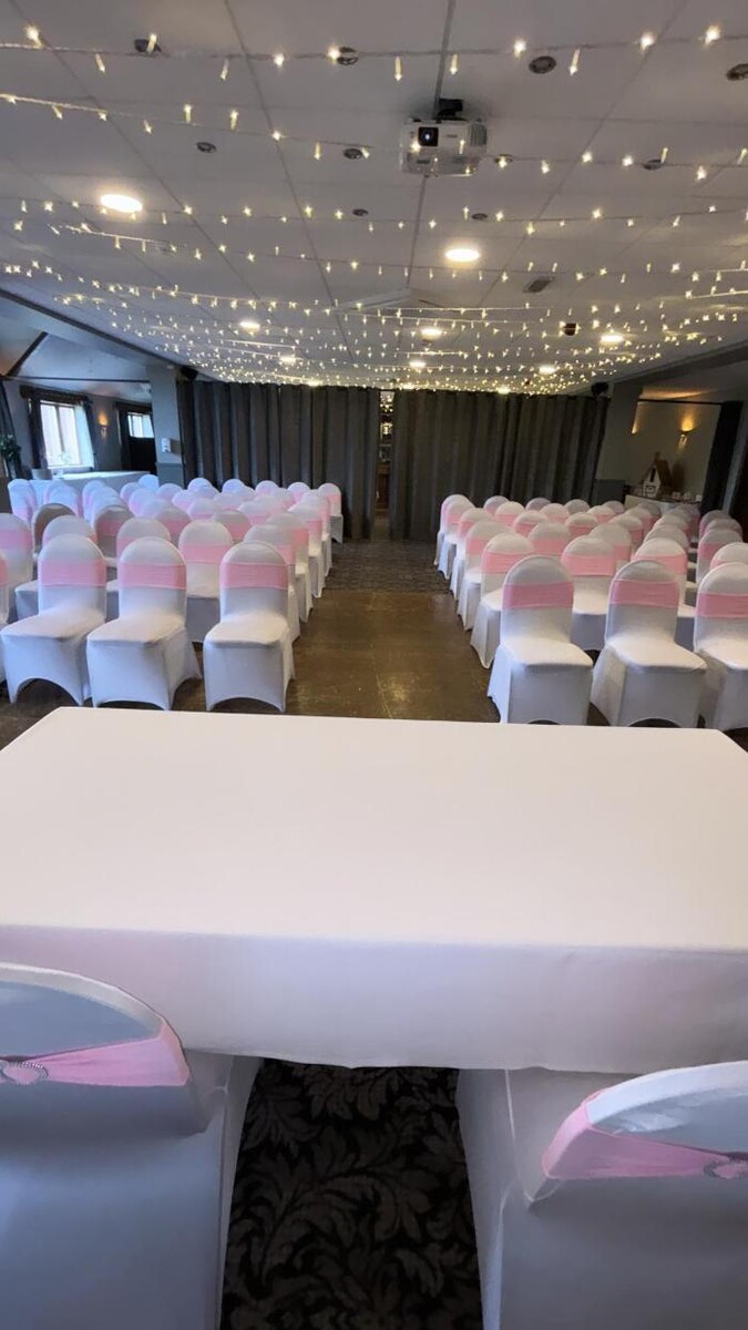 Images Vintage Events Manchester