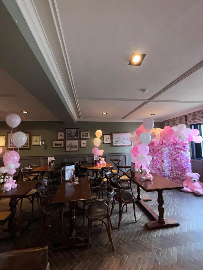 Images Vintage Events Manchester