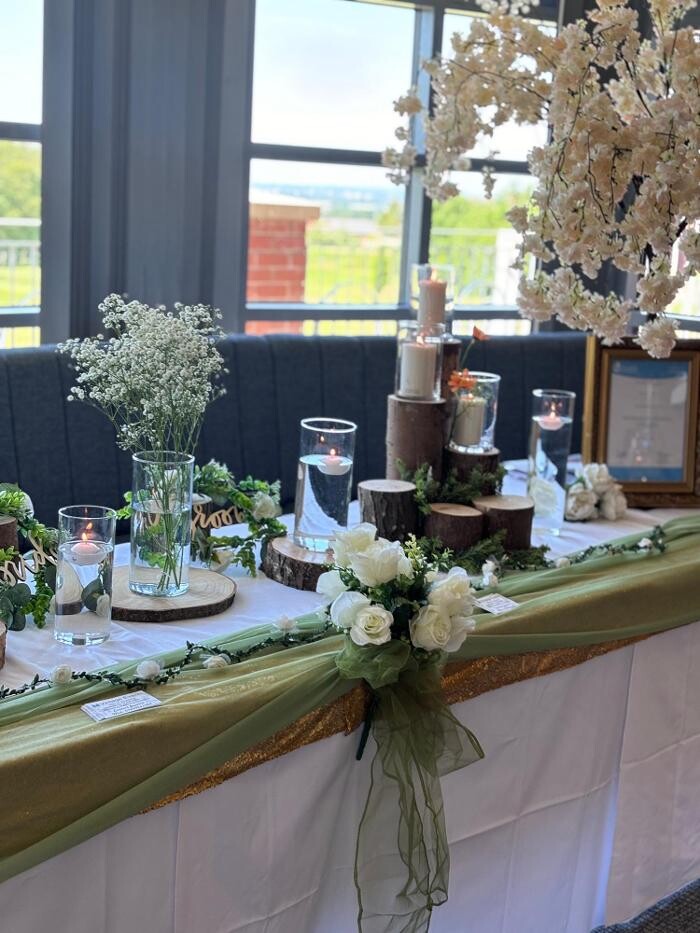 Images Vintage Events Manchester