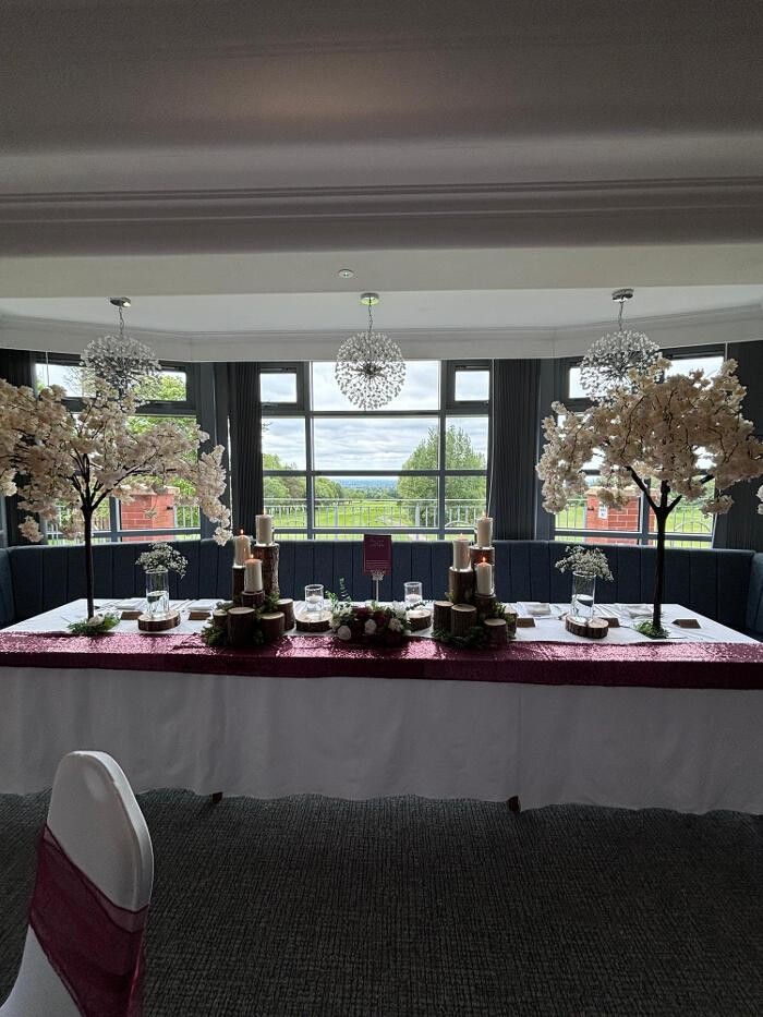Images Vintage Events Manchester