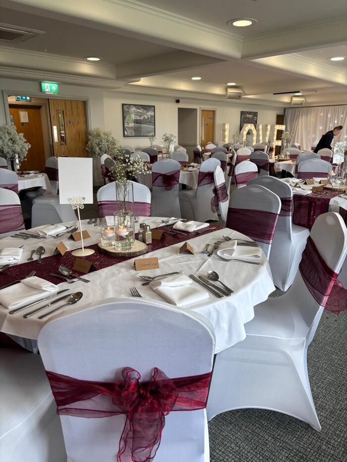 Images Vintage Events Manchester