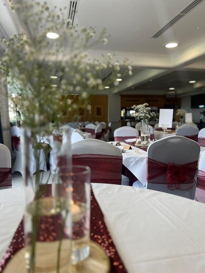 Images Vintage Events Manchester