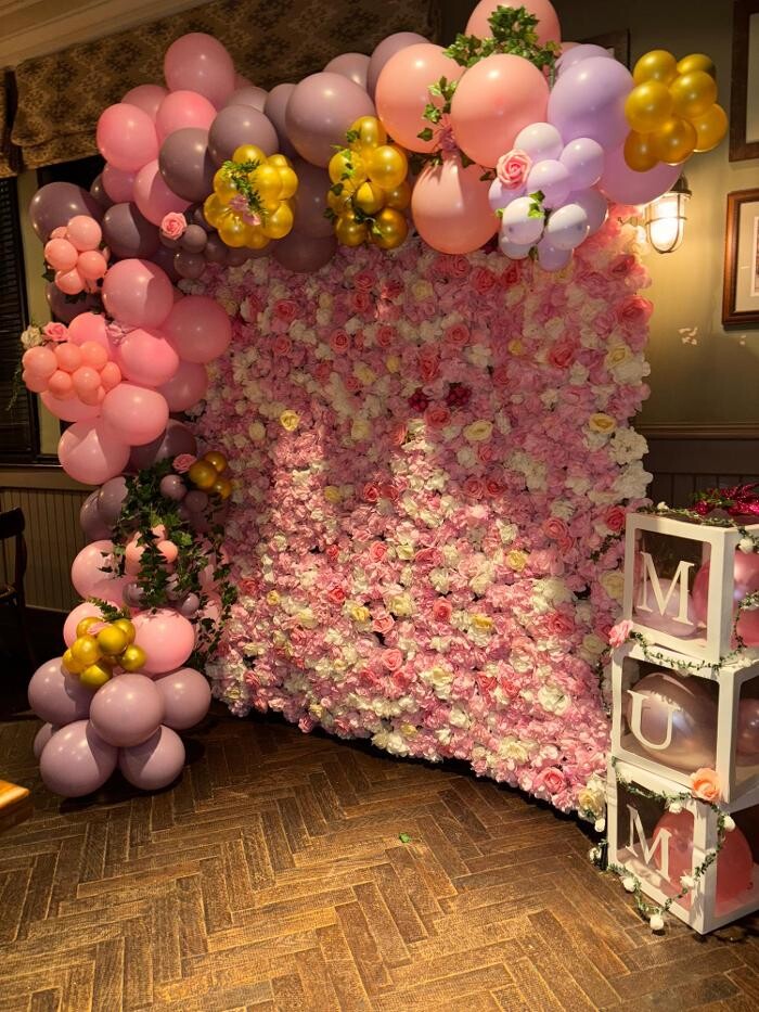 Images Vintage Events Manchester