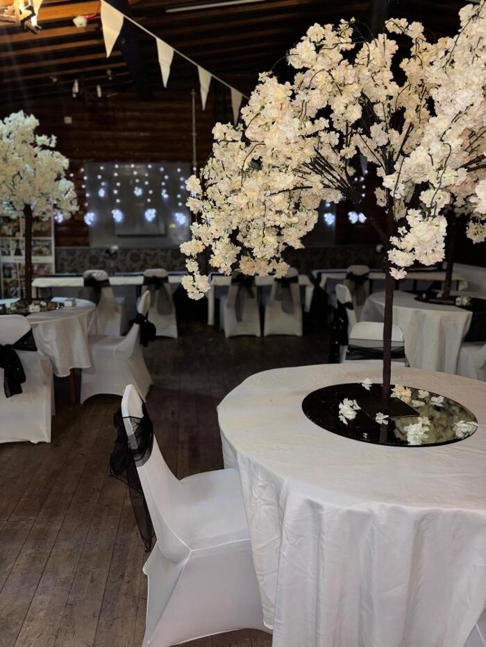Images Vintage Events Manchester