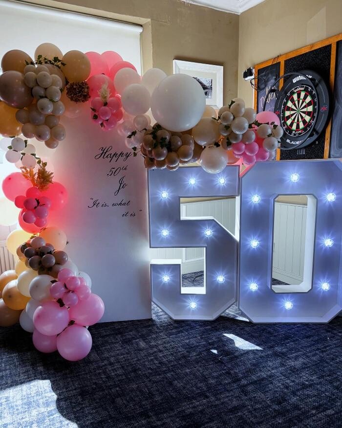 Images Vintage Events Manchester