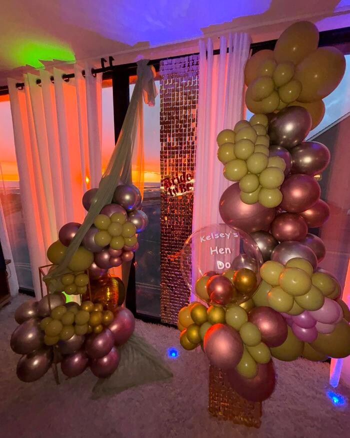 Images Vintage Events Manchester