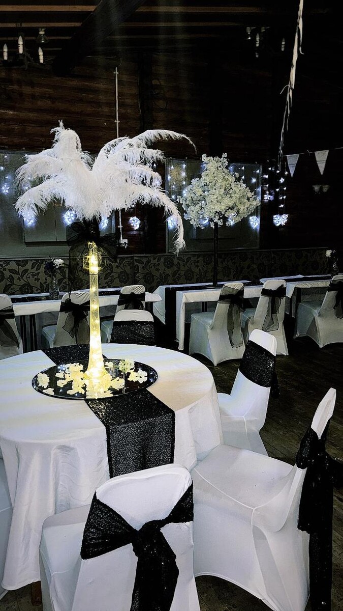 Images Vintage Events Manchester