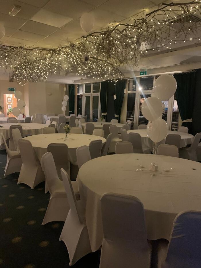 Images Vintage Events Manchester
