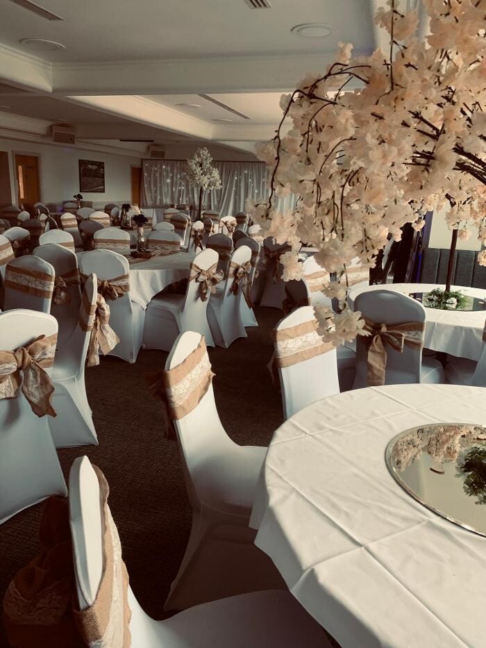 Images Vintage Events Manchester