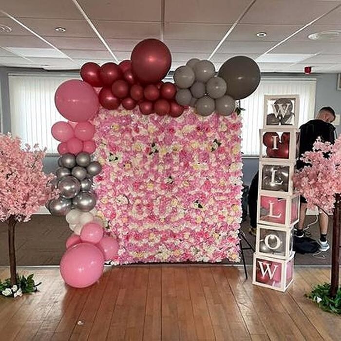 Images Vintage Events Manchester