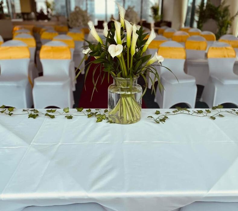 Images Vintage Events Manchester