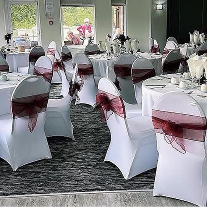 Images Vintage Events Manchester