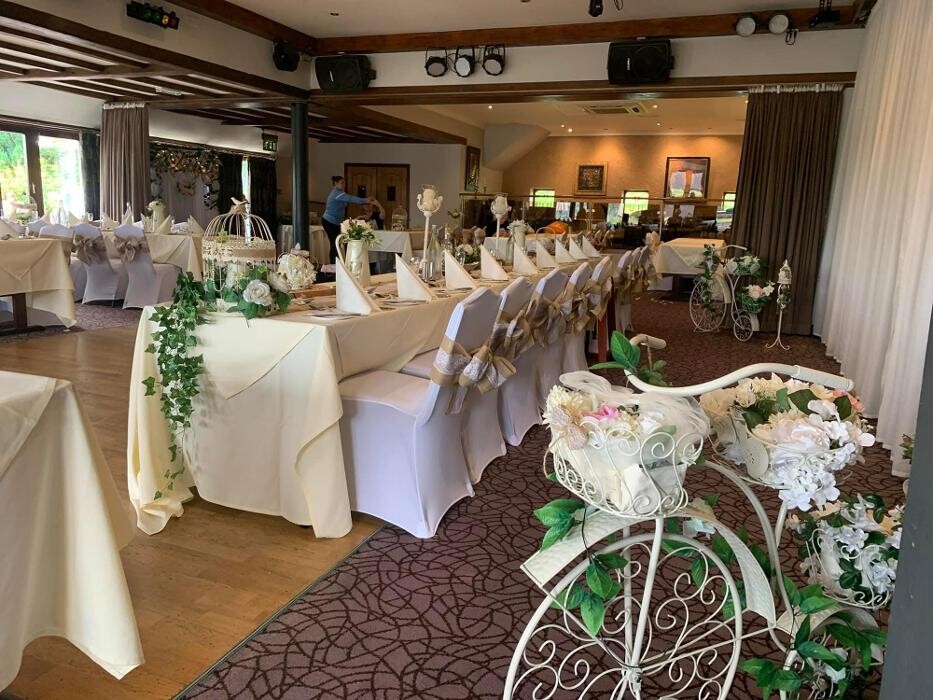 Images Vintage Events Manchester