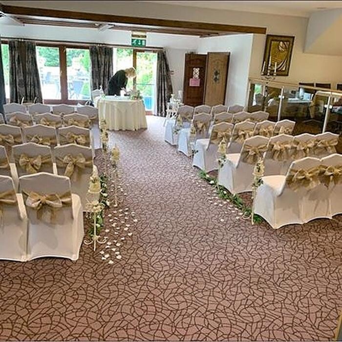 Images Vintage Events Manchester