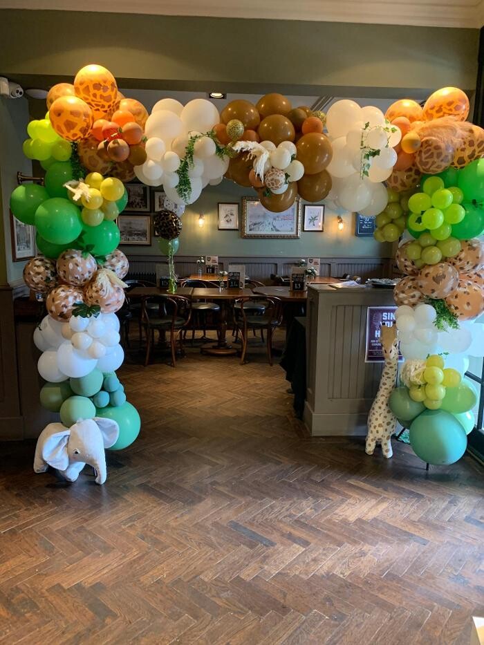 Images Vintage Events Manchester