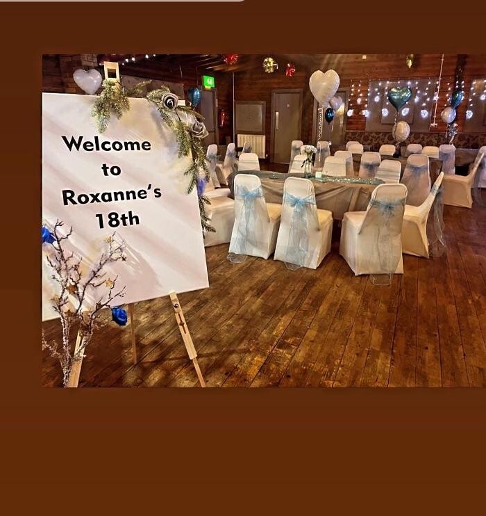 Images Vintage Events Manchester