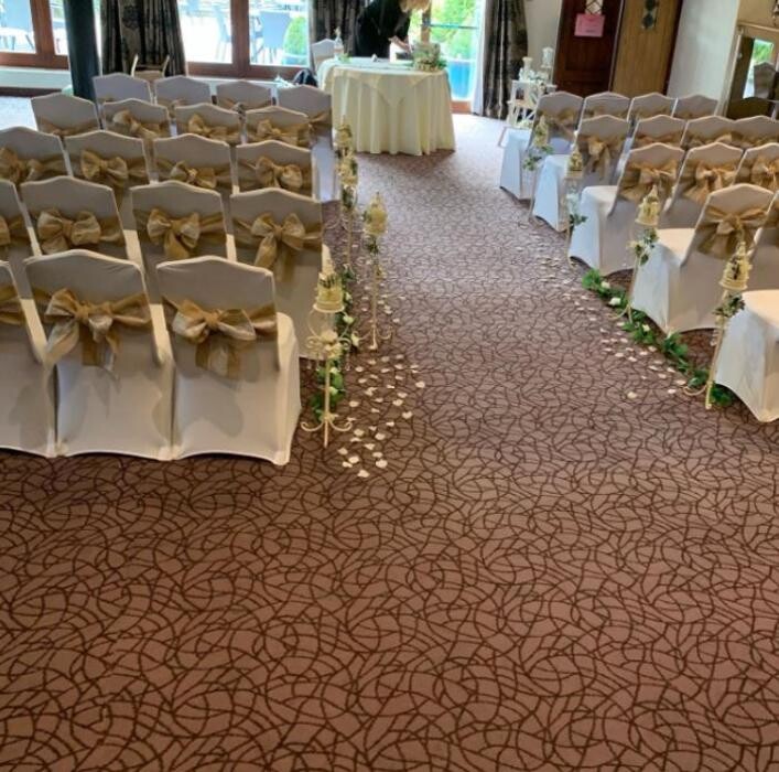 Images Vintage Events Manchester