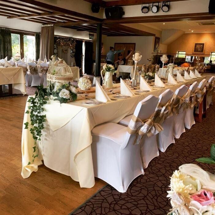 Images Vintage Events Manchester
