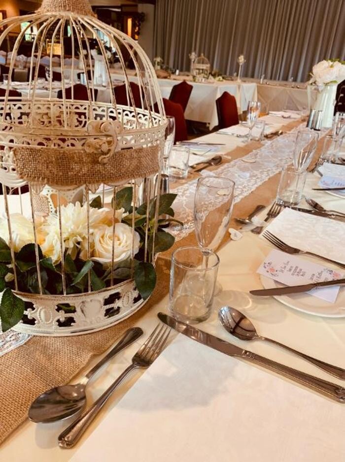 Images Vintage Events Manchester