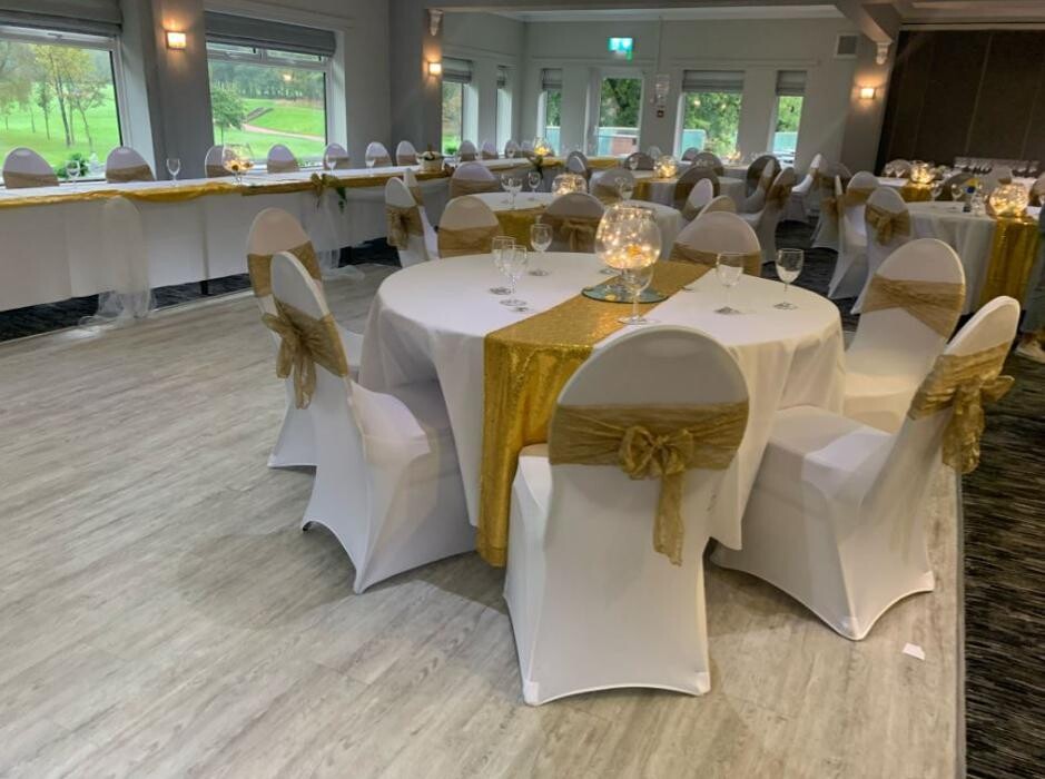 Images Vintage Events Manchester