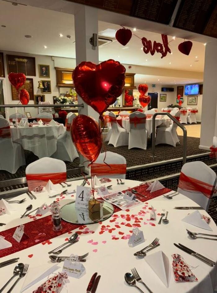 Images Vintage Events Manchester