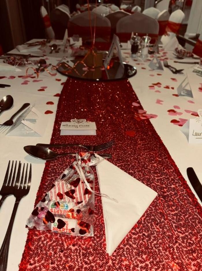 Images Vintage Events Manchester