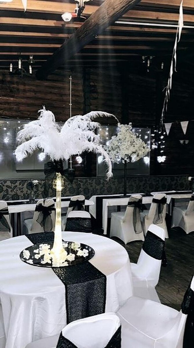 Images Vintage Events Manchester