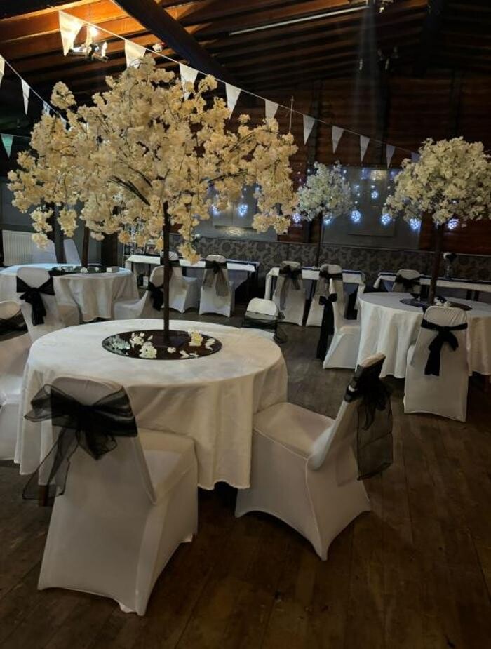 Images Vintage Events Manchester